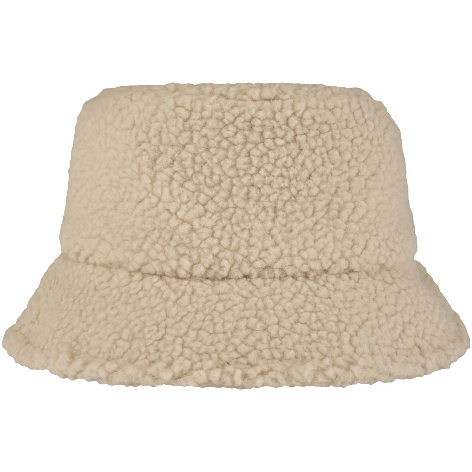 Baru Sherpa Sonnenhut oatmeal