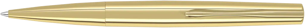 ELEGANCE LUX Drehkugelschreiber