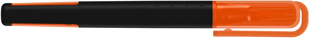 LIQEO HIGHLIGHTER PEN Textmarker