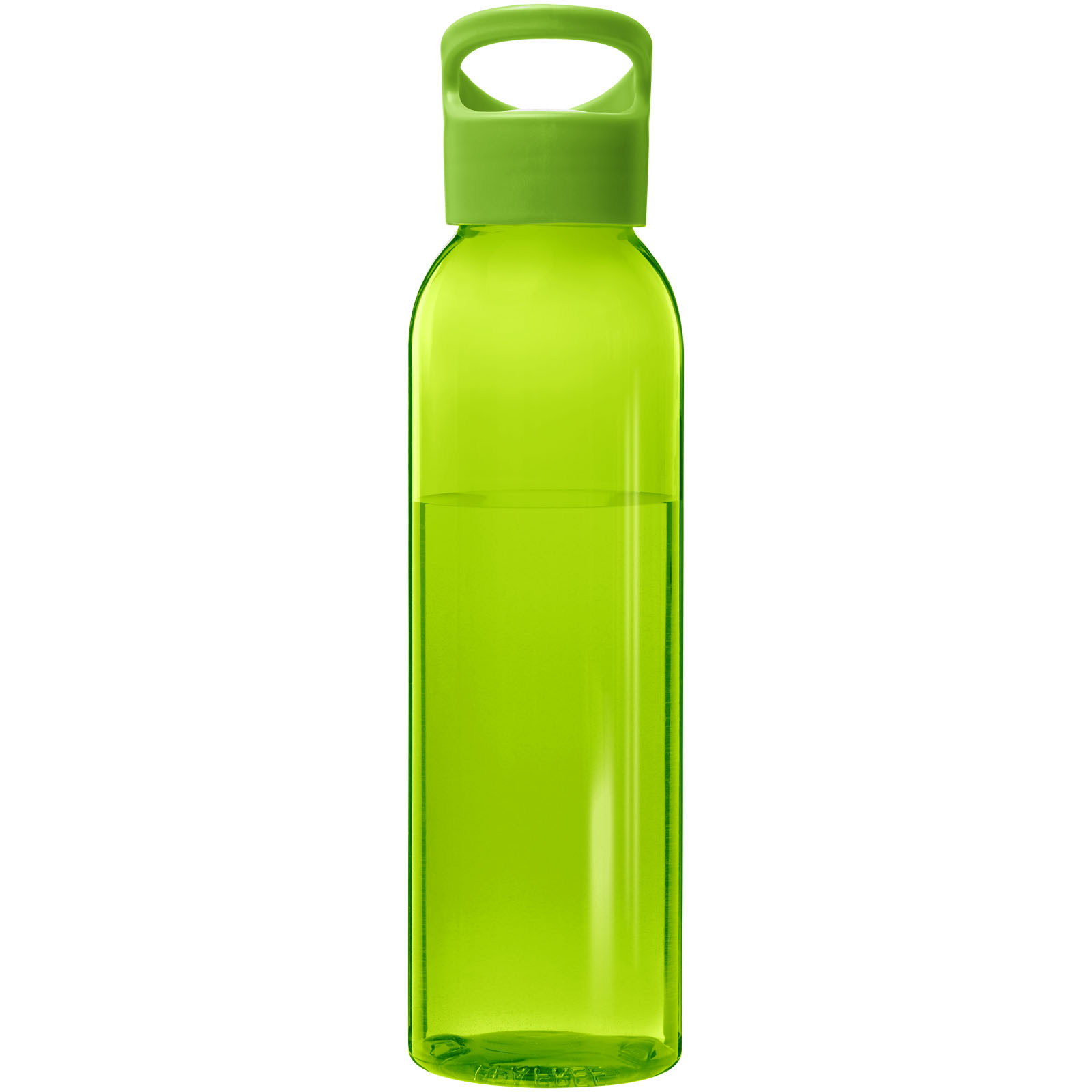 Sky 650 ml Tritan™ Sportflasche limone