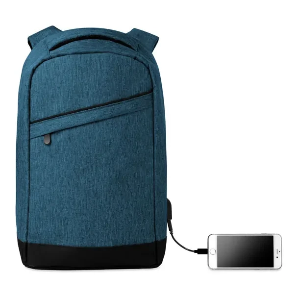 Rucksack