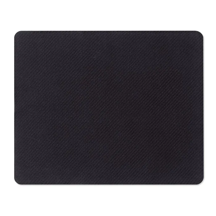Mousepad Sublimation