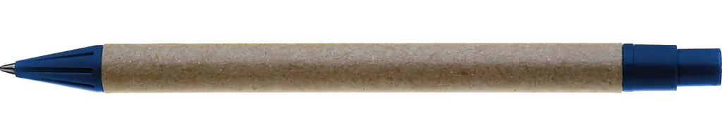 PAPER PEN Druckkugelschreiber