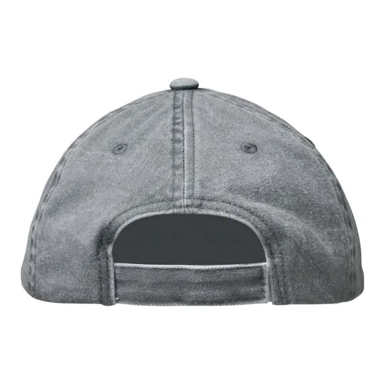 Baseball Kappe 6 Panels
