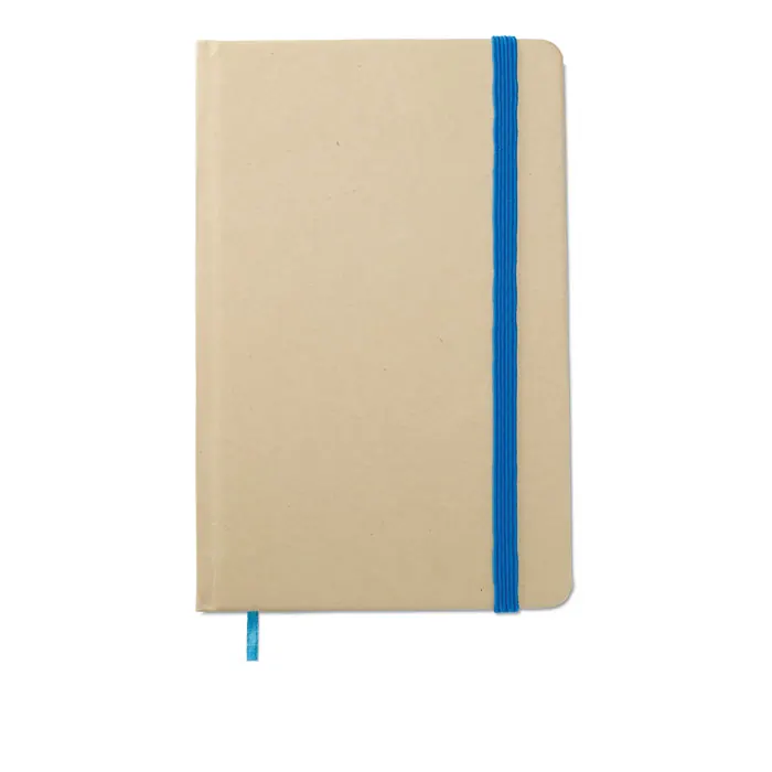 DIN A6 Notizbuch