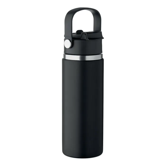 Isolierflasche 500 ml