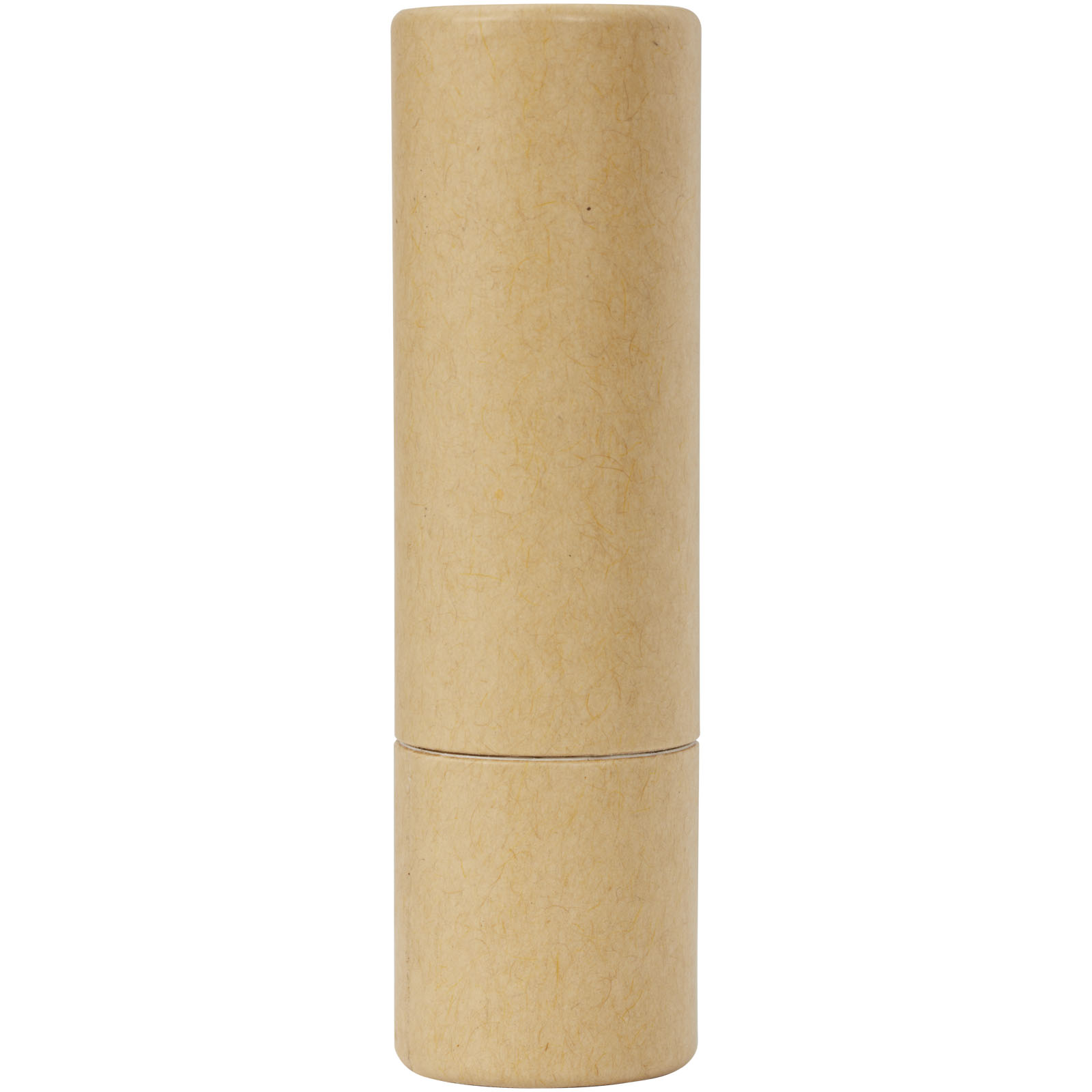 Adony Lippenbalsam natur