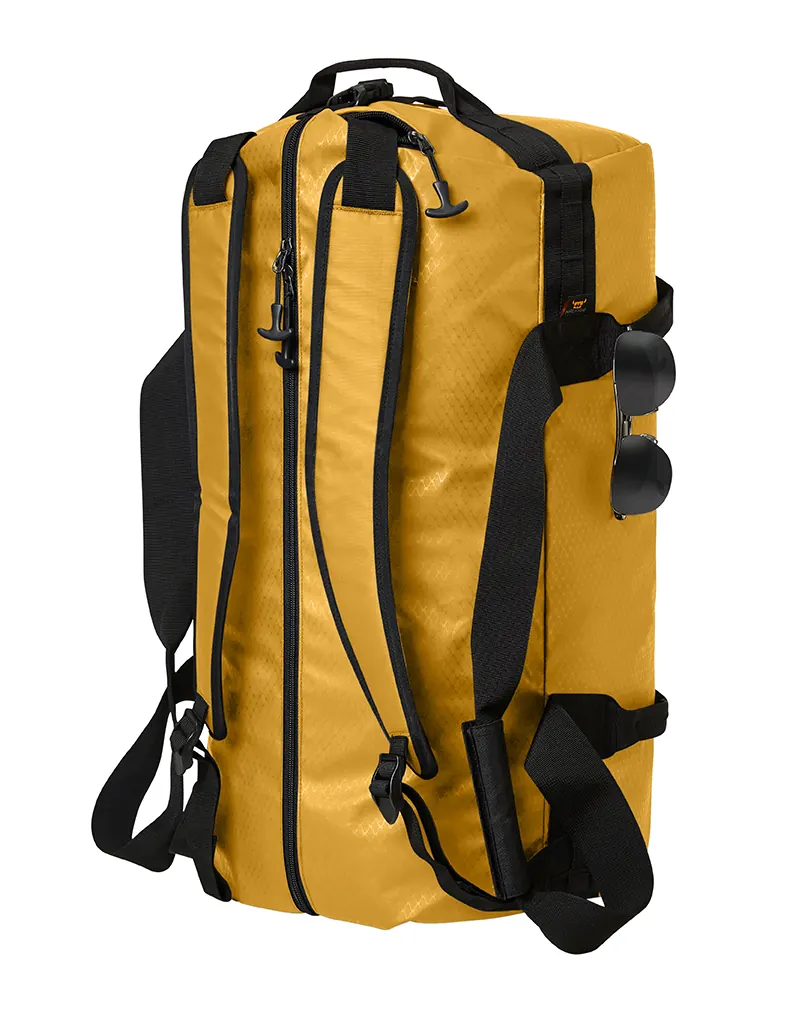 Sport-/Reisetasche ACTIVE