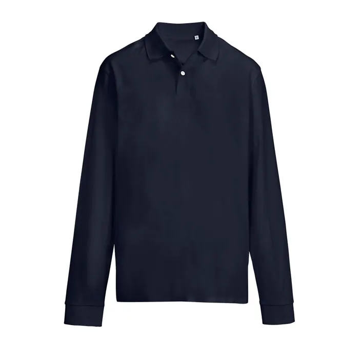 PACIFIC LSL POLO