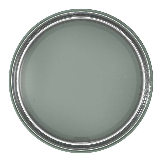 Mepal Ellipse Mini 300+120 ml Lunchpot grün