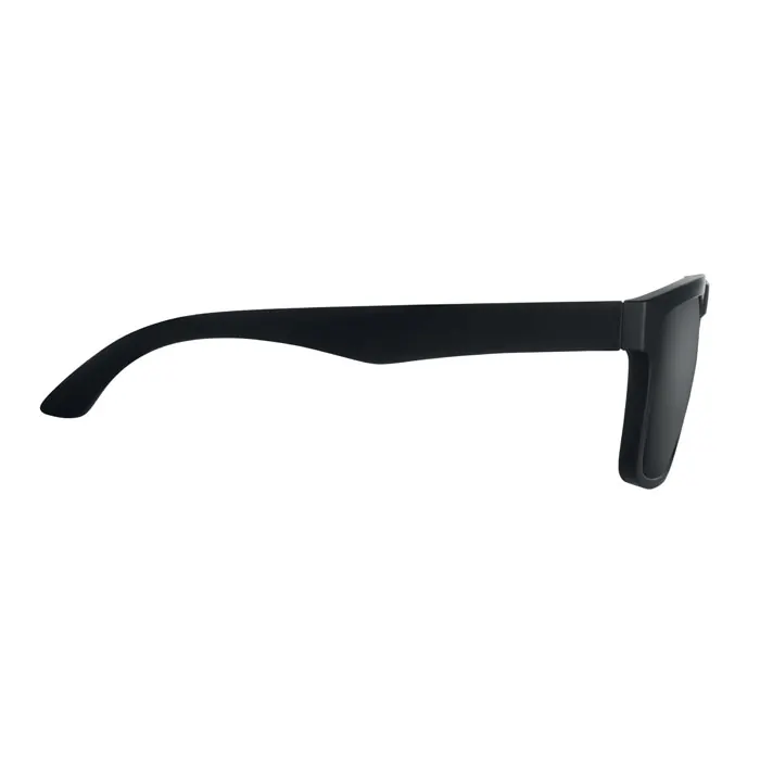Festival-Sonnenbrille UV400