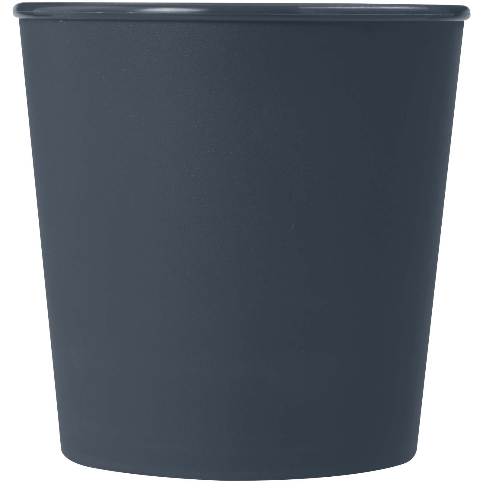 Americano® Switch 200 ml Becher eisblau