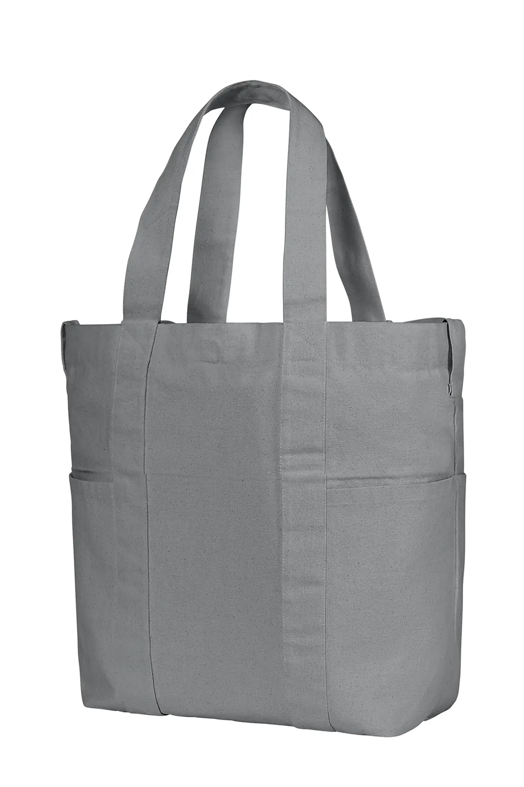Wellness-Tasche ORGANIC