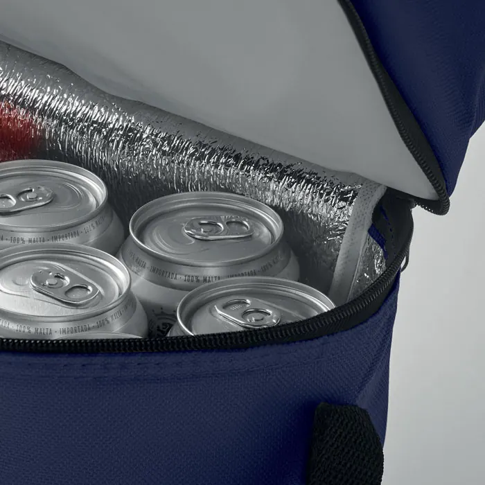 Kühltasche
