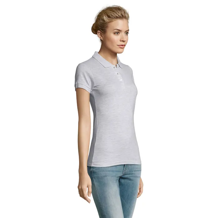 PERFECT DAMEN POLO 180g