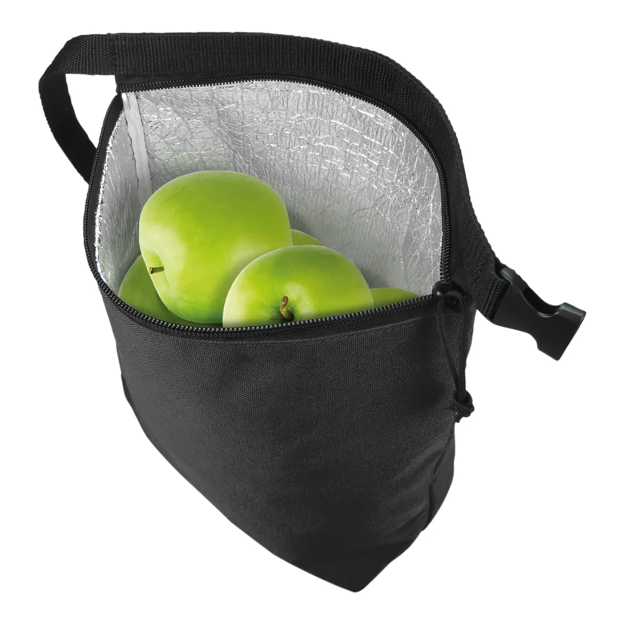 Thermobag FLOW