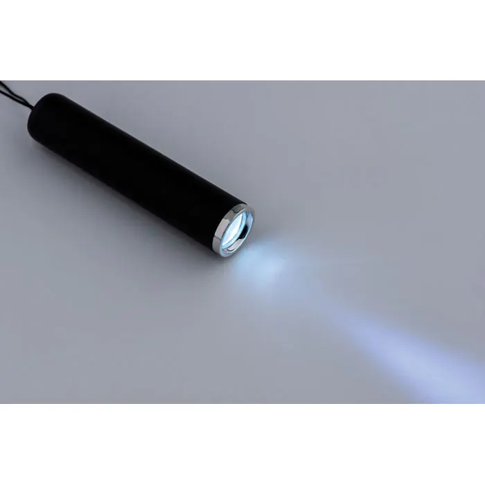 LED Taschenlampe