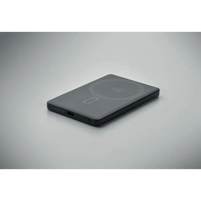 Powerbank 5000mAh