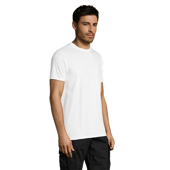 T-Shirt 150 g Titan