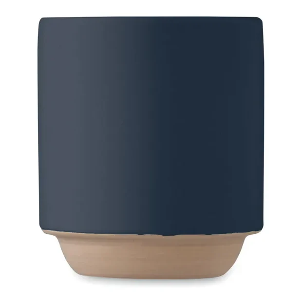 Keramikbecher 170 ml
