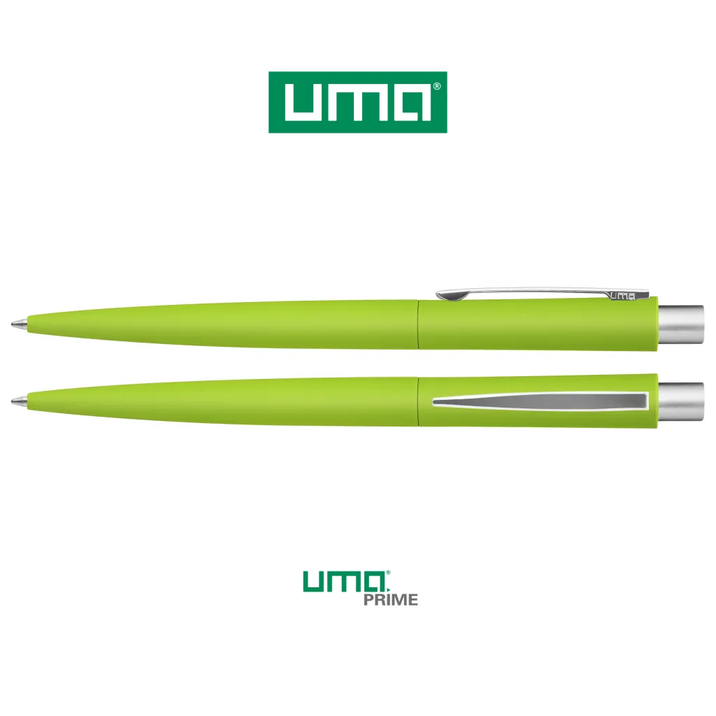 LUMOS GUM Druckkugelschreiber