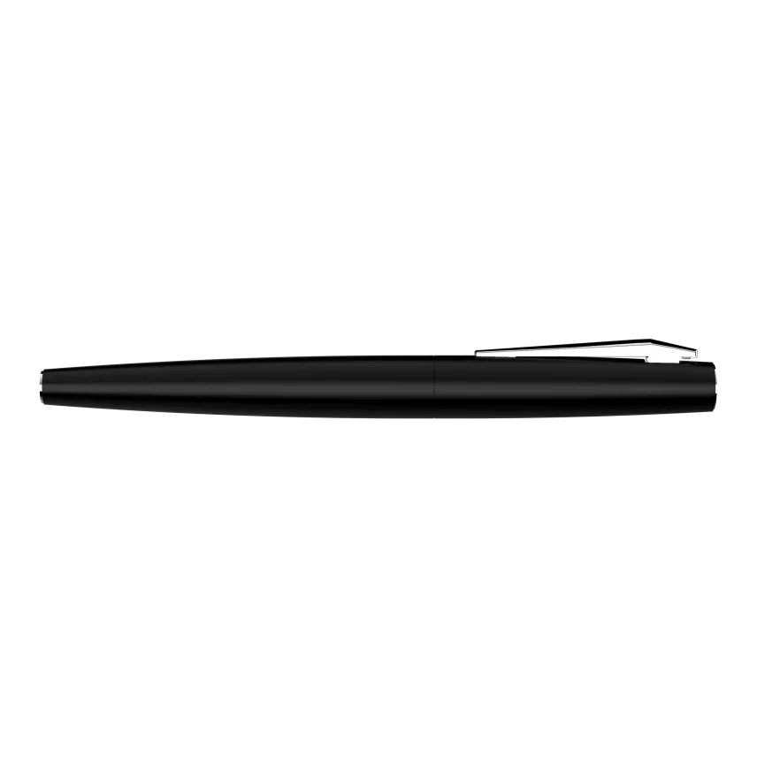 SOUL R Rollerball