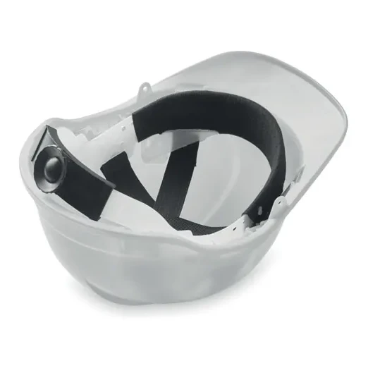 Bauhelm/Arbeitsschutzhelm ABS