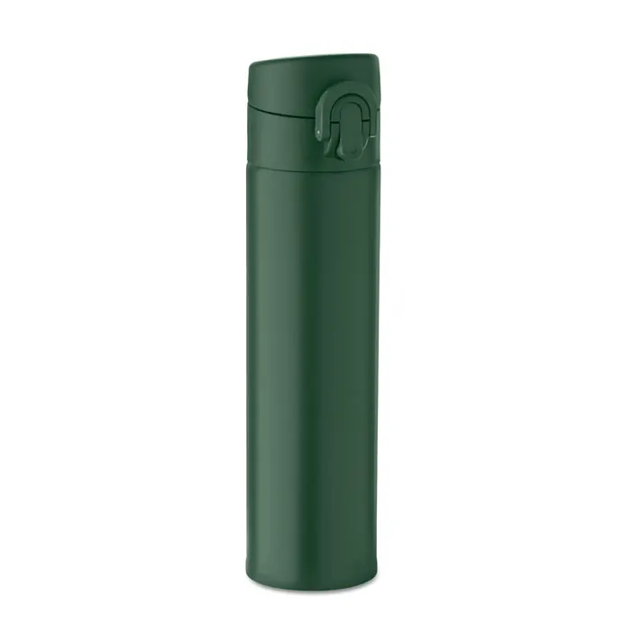 Doppelwandige Flasche 300 ml