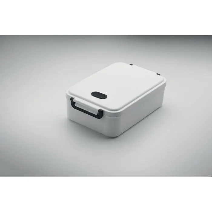 Lunchbox PP 2200 ml