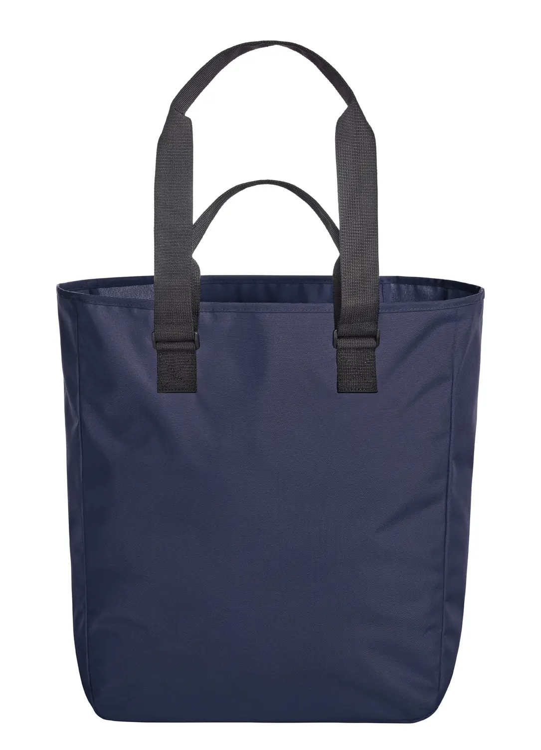 Shopper DAILY