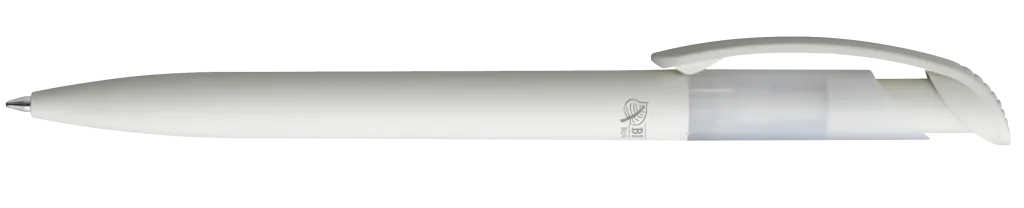 BIO PEN Druckkugelschreiber