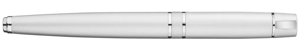VIP R Rollerball
