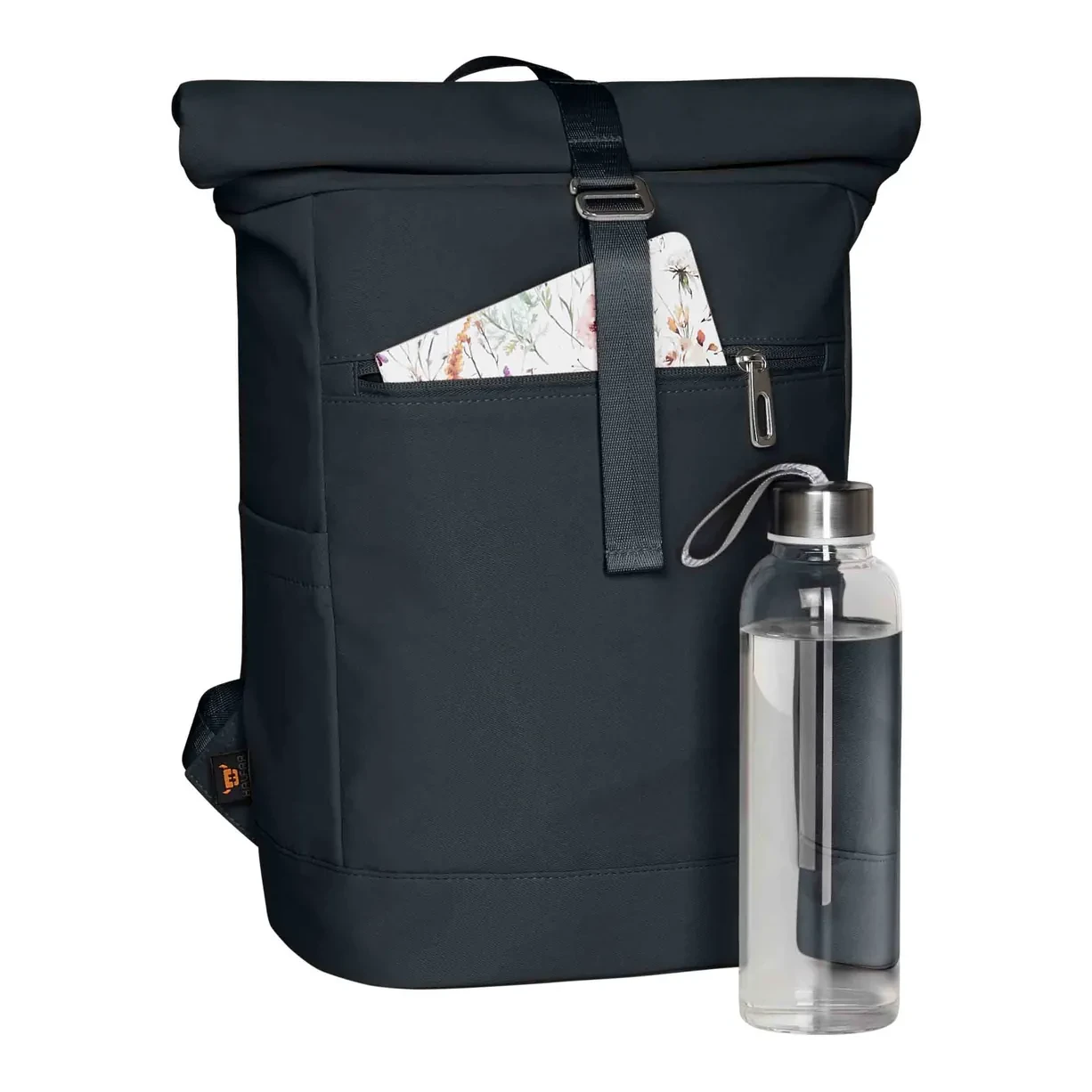 Rucksack STAR S