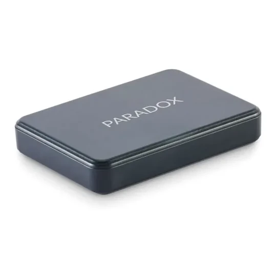 Powerbank 5000 mAh