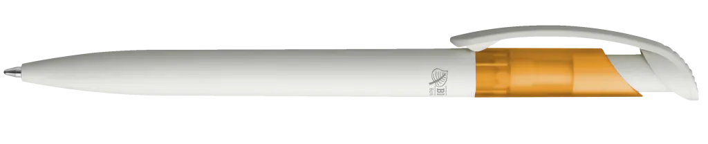 BIO PEN Druckkugelschreiber