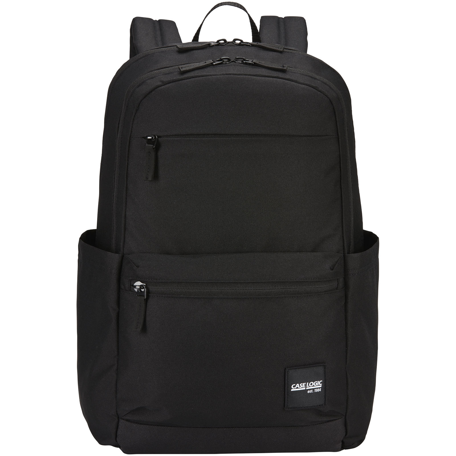 Case Logic Uplink 15,6" Rucksack 26L schwarz