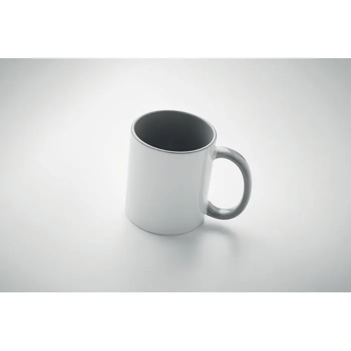 Kaffeebecher