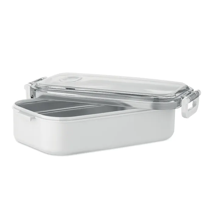 Lunchbox PP 750ml