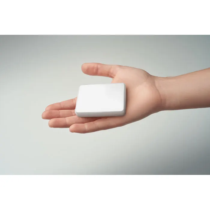 Powerbank 5000 mAh