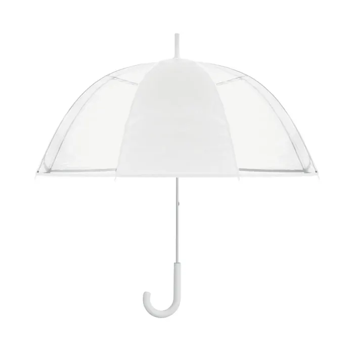 30" Regenschirm