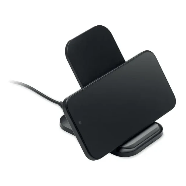 Faltbare Ladestation 15W