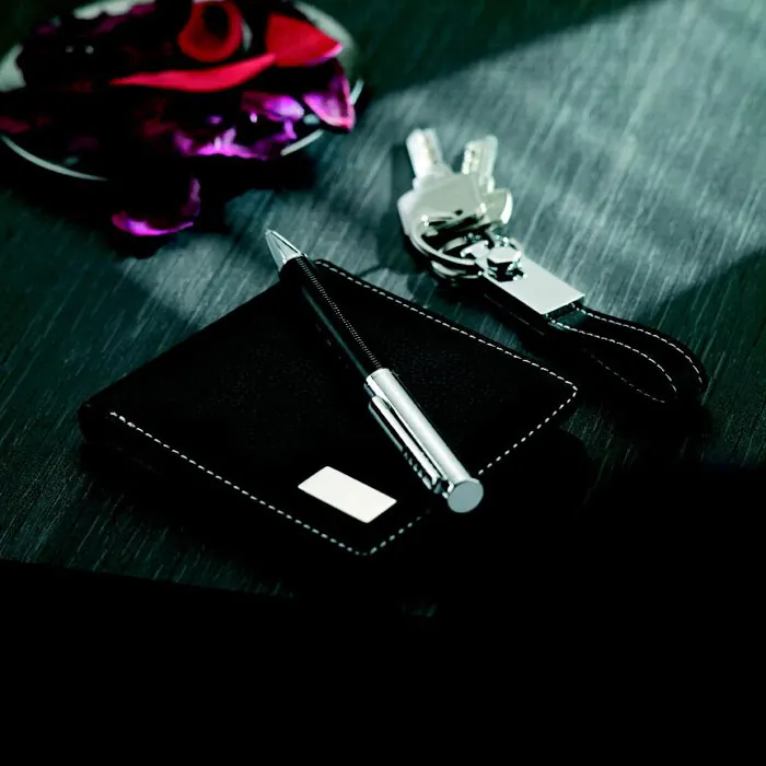 Set mit Geldbörse