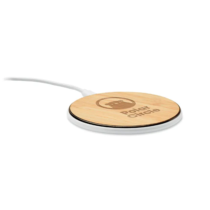 Induktive Ladestation 15W