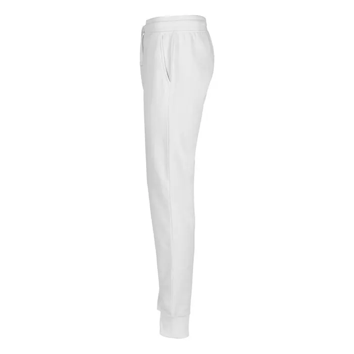 Herren-Jogginghose Jake