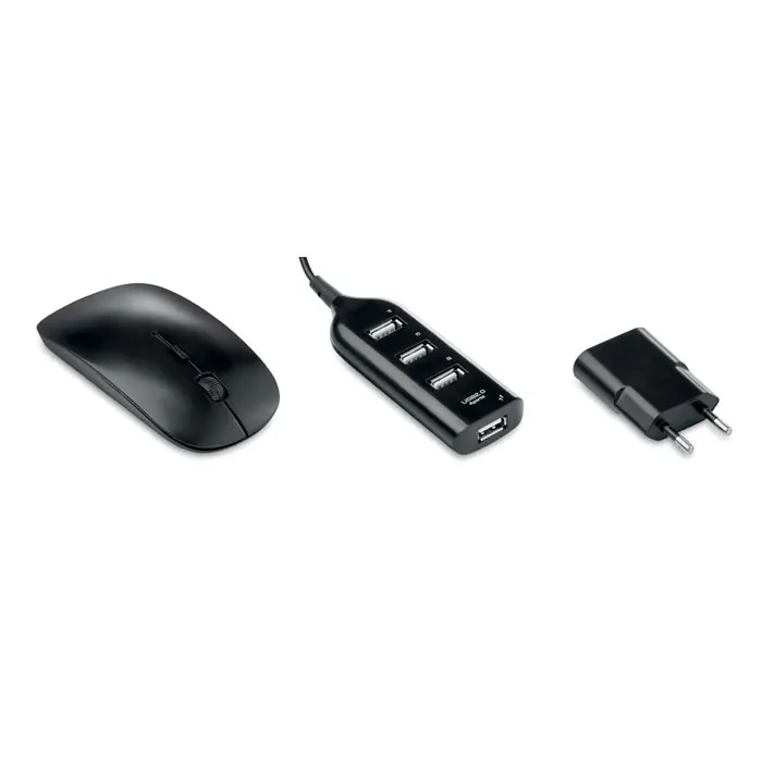 Computer-Accessoires