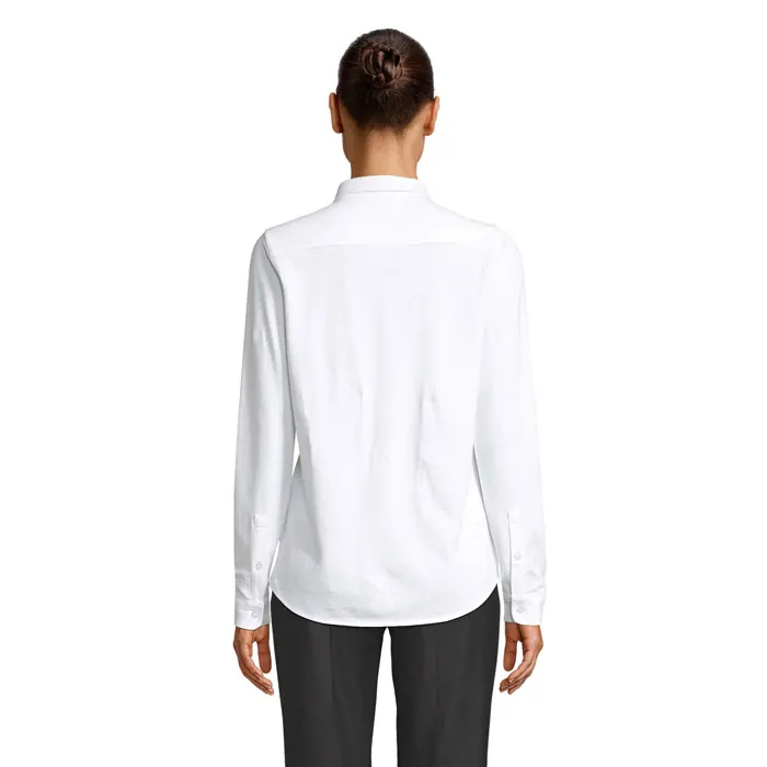 BASILE WOMEN SHIRT