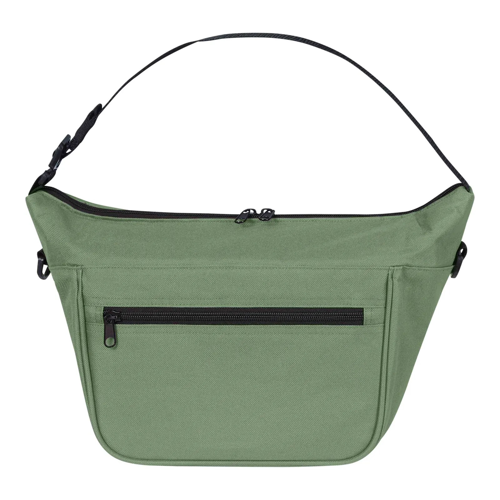 Lunchbag SOFTBASKET