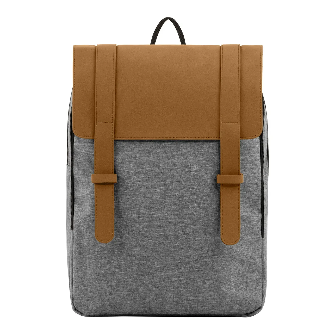 Notebook-Rucksack URBAN