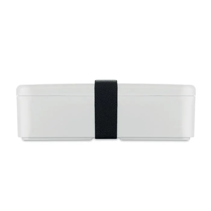 Lunchbox PP 750 ml