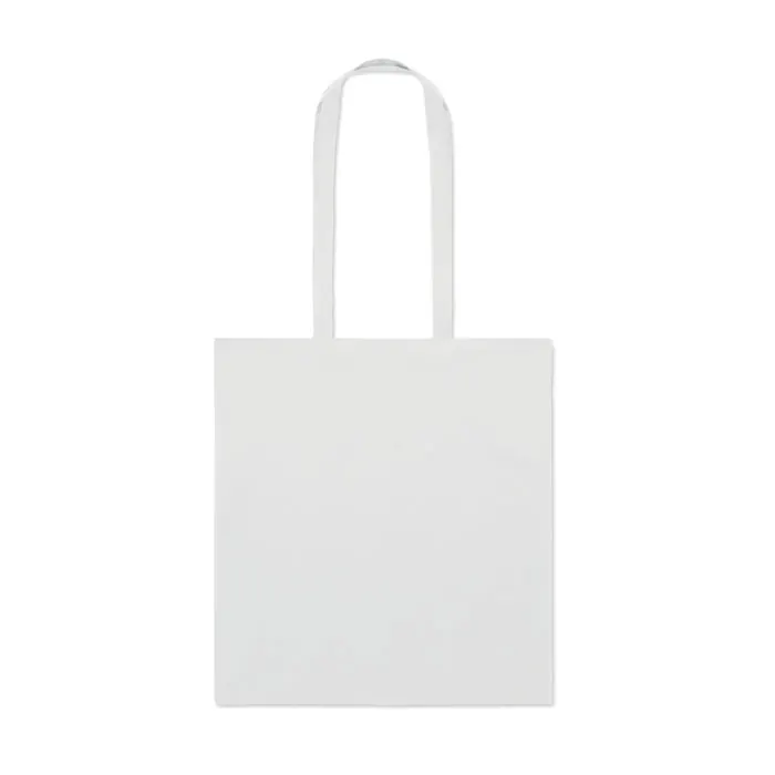Einkaufstasche Organic Cotton